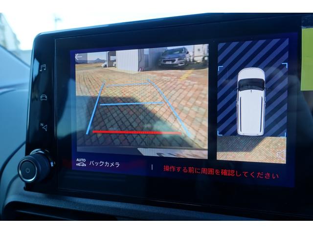 ロング　シャイン　ブルーＨＤｉ　ＸＴＲ　パック　新車保証　メンテナンスパック付　Ａｐｐｌｅ　ｃａｒ　ｐｌａｙ　バックカメラ　ＡＣＣ　衝突軽減ブレーキ　ディーゼル(26枚目)