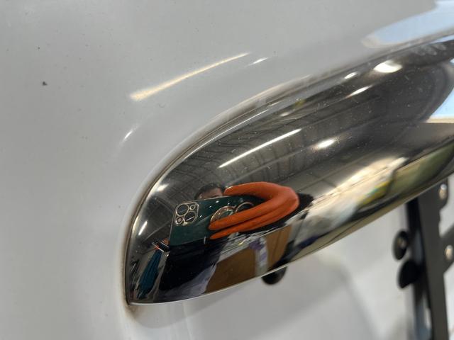 ５００ １．４　スポーツ　日本未導入左６速ＭＴ　前後ディスクブレーキ　ハーフレザースポーツシート　新品Ａｐｐｌｅ　ｃａｒ　ｐｌａｙ　バックカメラ　クラシックエンブレム　前後クロームバンパーモール（32枚目）