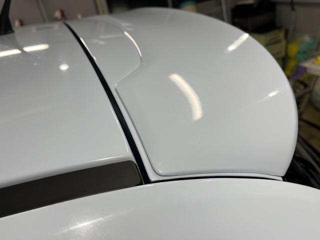 ５００ １．４　スポーツ　日本未導入左６速ＭＴ　前後ディスクブレーキ　ハーフレザースポーツシート　新品Ａｐｐｌｅ　ｃａｒ　ｐｌａｙ　バックカメラ　クラシックエンブレム　前後クロームバンパーモール（35枚目）