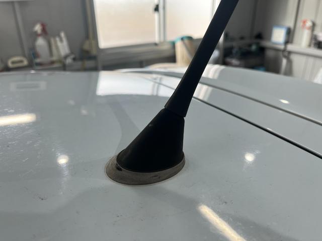 ５００ １．４　スポーツ　日本未導入左６速ＭＴ　前後ディスクブレーキ　ハーフレザースポーツシート　新品Ａｐｐｌｅ　ｃａｒ　ｐｌａｙ　バックカメラ　クラシックエンブレム　前後クロームバンパーモール（53枚目）