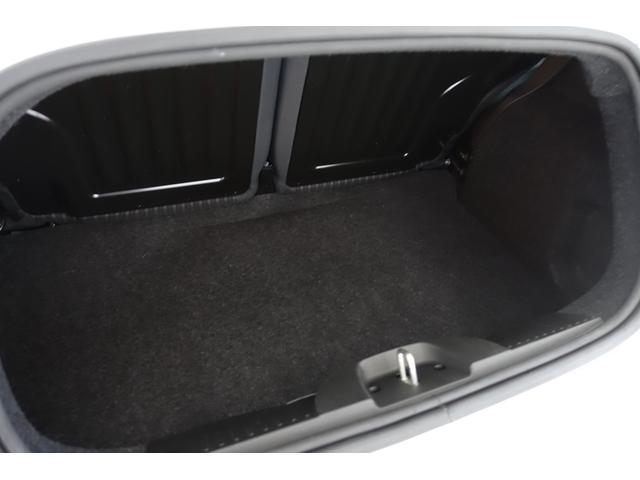 ５００Ｃ １２０ｔｈタキシード　限定１００台　専用２トーンカラー　バックカメラ　ドラレコ　ＥＴＣ（41枚目）