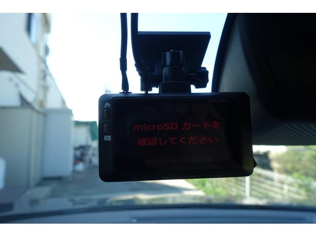 メガーヌ ルノー　スポール（26枚目）