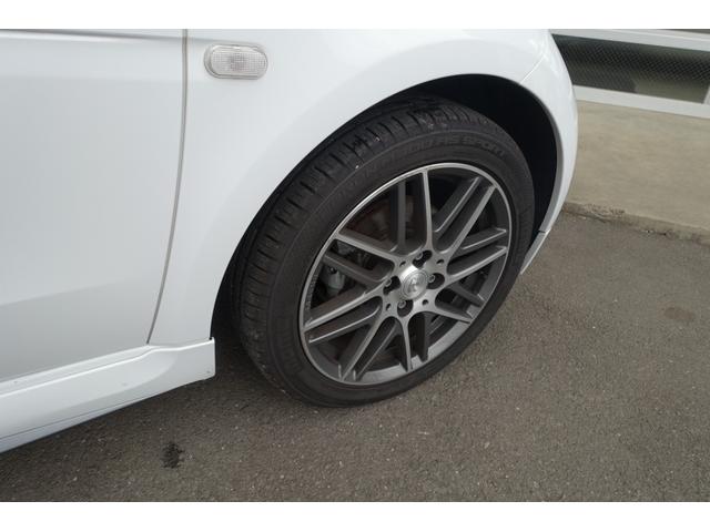 スマートフォーツーカブリオ BRABUS シグネチャースタイル エディション(29枚目)