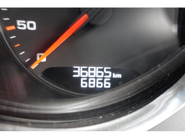 ７１８ボクスター ７１８ボクスターＳ　右Ｈ　ＰＤＫ　スポエグ　スポクロ　ＰＤＬＳ　ＰＡＳＭ　ブラウン幌　取説　保証書　スペアキー（33枚目）