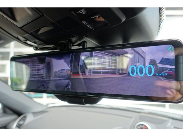 ７１８ボクスター ７１８ボクスターＳ　右Ｈ　ＰＤＫ　スポエグ　スポクロ　ＰＤＬＳ　ＰＡＳＭ　ブラウン幌　取説　保証書　スペアキー（37枚目）