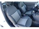 １．４　スポーツ　日本未導入左６速ＭＴ　前後ディスクブレーキ　ハーフレザースポーツシート　新品Ａｐｐｌｅ　ｃａｒ　ｐｌａｙ　バックカメラ　クラシックエンブレム　前後クロームバンパーモール（17枚目）