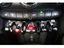 クーパーＳ　レゾリュート・エディション　新車保証有　ワンオーナー　特別仕様車　Ａｐｐｌｅ　ｃａｒ　ｐｌａｙ　バックカメラ(27枚目)