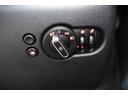 クーパーＳ　レゾリュート・エディション　新車保証有　ワンオーナー　特別仕様車　Ａｐｐｌｅ　ｃａｒ　ｐｌａｙ　バックカメラ（28枚目）