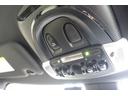クーパーＳ　レゾリュート・エディション　新車保証有　ワンオーナー　特別仕様車　Ａｐｐｌｅ　ｃａｒ　ｐｌａｙ　バックカメラ（29枚目）