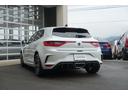 ルノー　スポール　トロフィー　ワンオーナー　６ＭＴ　前後ドラレコ　ＥＴＣ　記録簿　スペアキー　クルーズコントロール　Ａｐｐｌｅ　ｃａｒ　ｐｌａｙ　バックカメラ（12枚目）