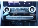 ルノー　スポール　トロフィー（24枚目）