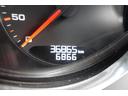 ７１８ボクスターＳ　右Ｈ　ＰＤＫ　スポエグ　スポクロ　ＰＤＬＳ　ＰＡＳＭ　ブラウン幌　取説　保証書　スペアキー（33枚目）