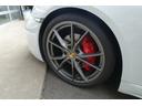 ７１８ボクスターＳ　右Ｈ　ＰＤＫ　スポエグ　スポクロ　ＰＤＬＳ　ＰＡＳＭ　ブラウン幌　取説　保証書　スペアキー（40枚目）