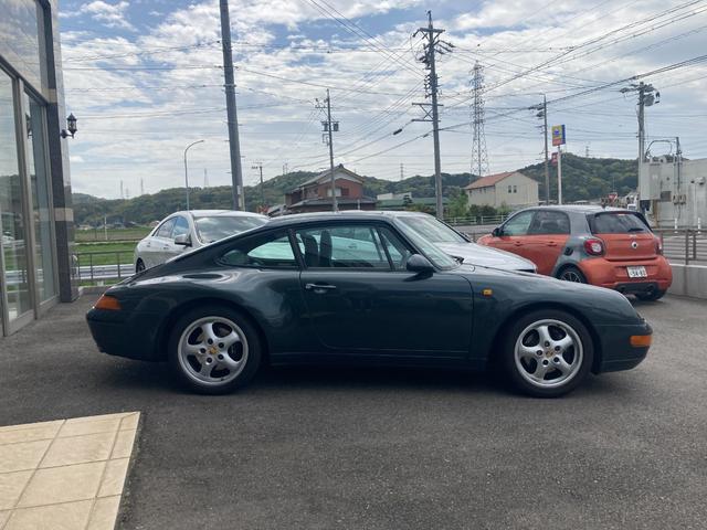 ポルシェ ９１１