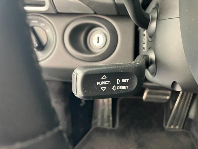 911 911カレラ4S スポーツクロノパッケージ スポーツマフラー ディーラー車 左ハンドル 黒革(15枚目)