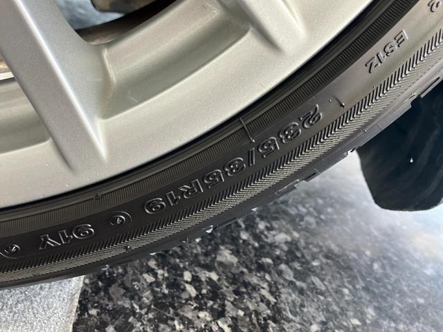 911 911カレラ4S スポーツクロノパッケージ スポーツマフラー ディーラー車 左ハンドル 黒革(25枚目)