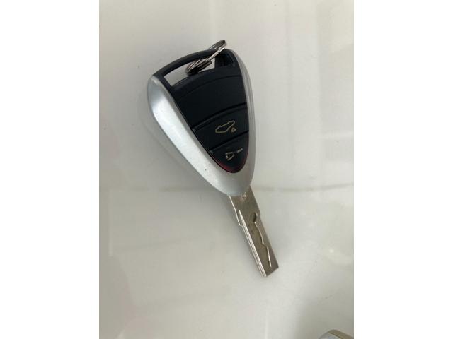 911 911カレラ4S スポーツクロノパッケージ スポーツマフラー ディーラー車 左ハンドル 黒革(40枚目)