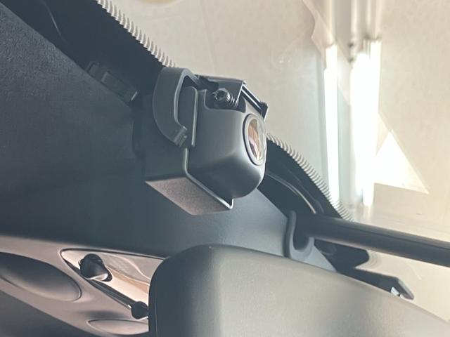 911 911カレラ4S スポーツクロノパッケージ スポーツマフラー ディーラー車 左ハンドル 黒革(41枚目)