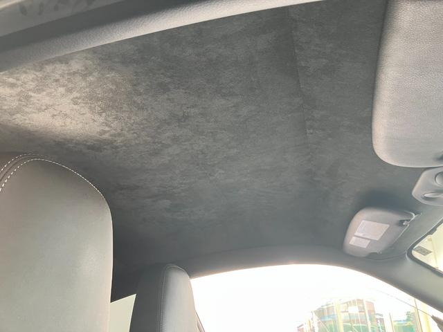 911 911カレラ4S スポーツクロノパッケージ スポーツマフラー ディーラー車 左ハンドル 黒革(42枚目)