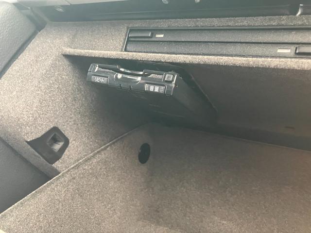 911 911カレラ4S スポーツクロノパッケージ スポーツマフラー ディーラー車 左ハンドル 黒革(52枚目)