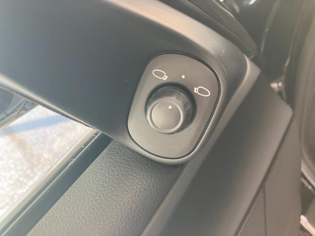 911 911カレラ4S スポーツクロノパッケージ スポーツマフラー ディーラー車 左ハンドル 黒革(57枚目)