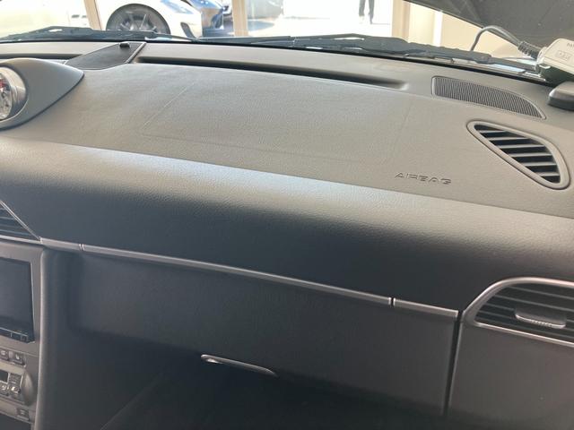911 911カレラ4S スポーツクロノパッケージ スポーツマフラー ディーラー車 左ハンドル 黒革(58枚目)