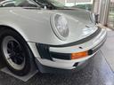 ９１１ ９１１カレラ　ディーラー車　純正シート　ツーオーナー（3枚目）