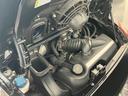 911カレラ4S スポーツクロノパッケージ スポーツマフラー ディーラー車 左ハンドル 黒革(18枚目)