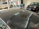 911カレラ4S スポーツクロノパッケージ スポーツマフラー ディーラー車 左ハンドル 黒革(30枚目)