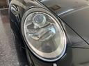 911カレラ4S スポーツクロノパッケージ スポーツマフラー ディーラー車 左ハンドル 黒革(43枚目)