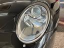 911カレラ4S スポーツクロノパッケージ スポーツマフラー ディーラー車 左ハンドル 黒革(44枚目)