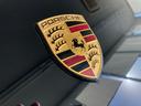 911カレラ4S スポーツクロノパッケージ スポーツマフラー ディーラー車 左ハンドル 黒革(45枚目)