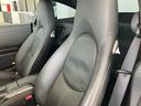 911カレラ4S スポーツクロノパッケージ スポーツマフラー ディーラー車 左ハンドル 黒革(61枚目)