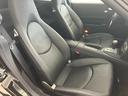 911カレラ4S スポーツクロノパッケージ スポーツマフラー ディーラー車 左ハンドル 黒革(64枚目)