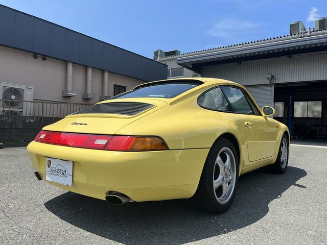 ９１１カレラ　Ｔｉｐ(4枚目)