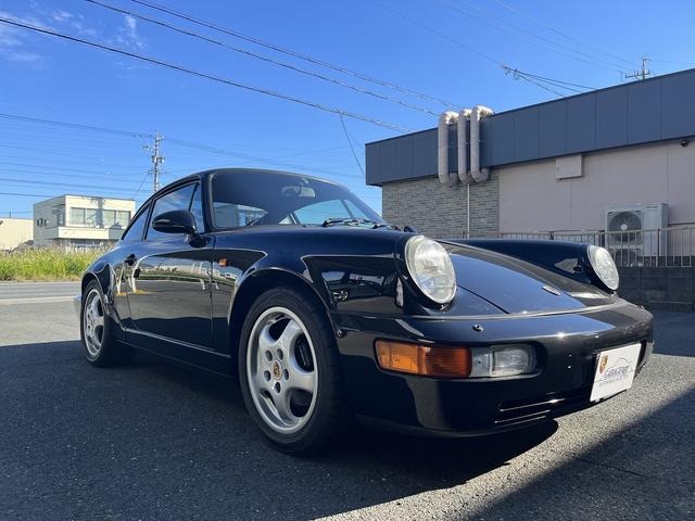 ポルシェ ９１１