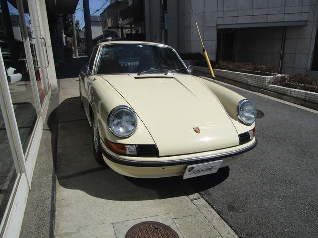 ポルシェ ９１１