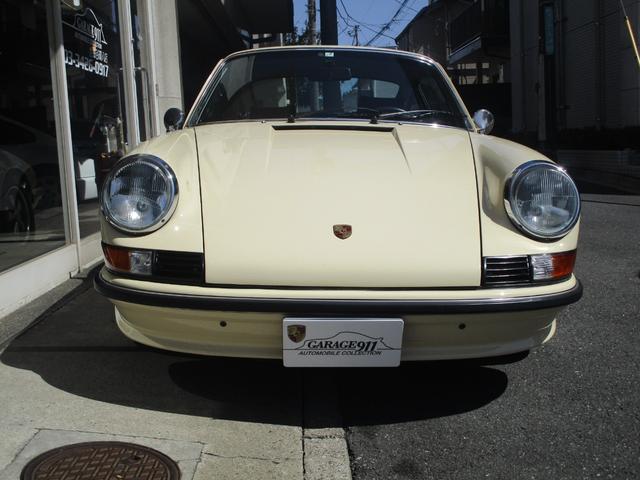 ポルシェ ９１１