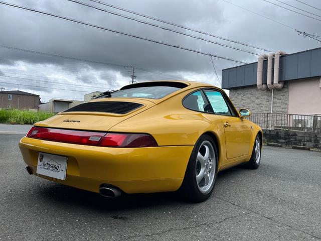 ９１１ ９１１カレラ　６ＭＴ（3枚目）