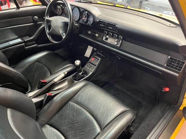 ９１１ ９１１カレラ　６ＭＴ（6枚目）