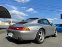 ９１１ ９１１カレラ　６ＭＴ（3枚目）