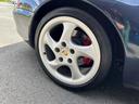 ９１１カレラＳ　ティプロトニック　ディーラー車　本革（15枚目）