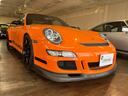 ９１１ ９１１ＧＴ３ＲＳ（2枚目）