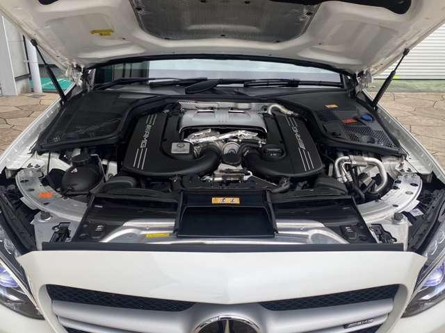 メルセデスＡＭＧ Ｃクラスステーションワゴン