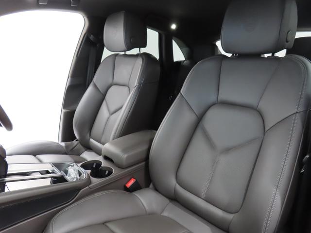 マカン マカンＳ（12枚目）