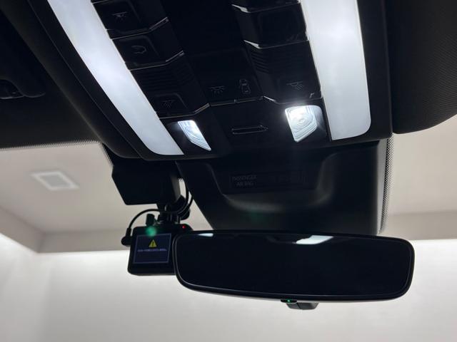 マカン マカンＳ（32枚目）