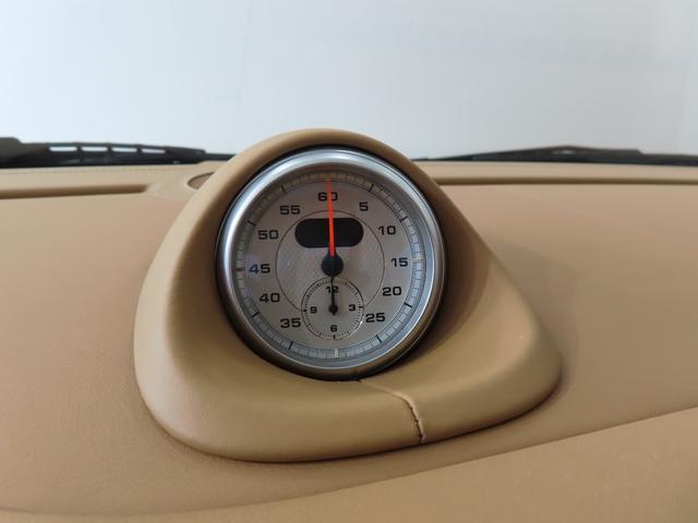 ９１１ ９１１ターボ　９１１　ターボディプトロニック（4枚目）