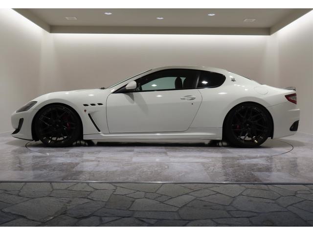 �j�v�ԍ���