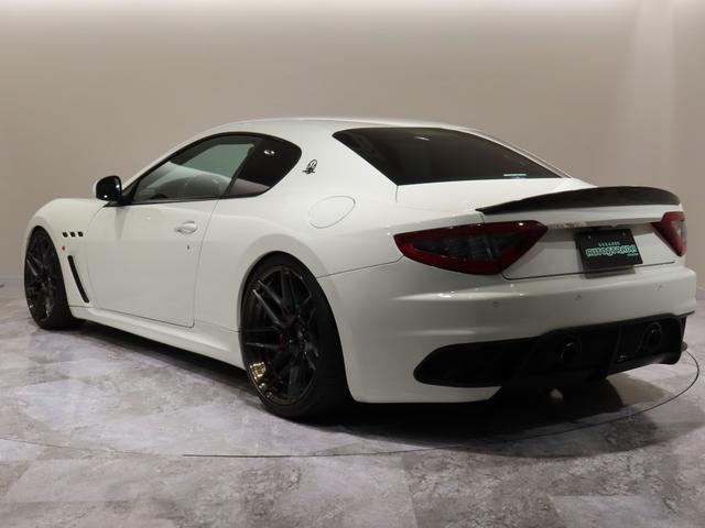 ���А����H��ł̈��S�ۏ�