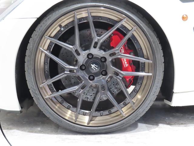 �a�b�t�H�[�W�h�z�C�[���@�e�Q�P�C���`�@�R���`�l���^��